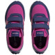 Adidas Run 70s CF K